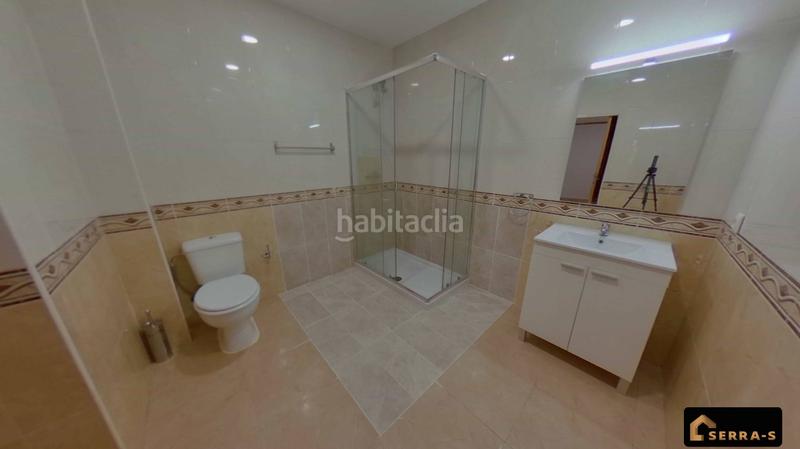 Foto b34cd9a9-c146-4c59-bbc6-31f764e15128. Pis amb calefacció a La Llàntia Mataró