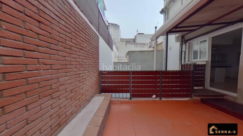 Foto b5720fd2-a27c-4f5b-b4e6-6e1e81401976. Pis amb calefacció a La Llàntia Mataró