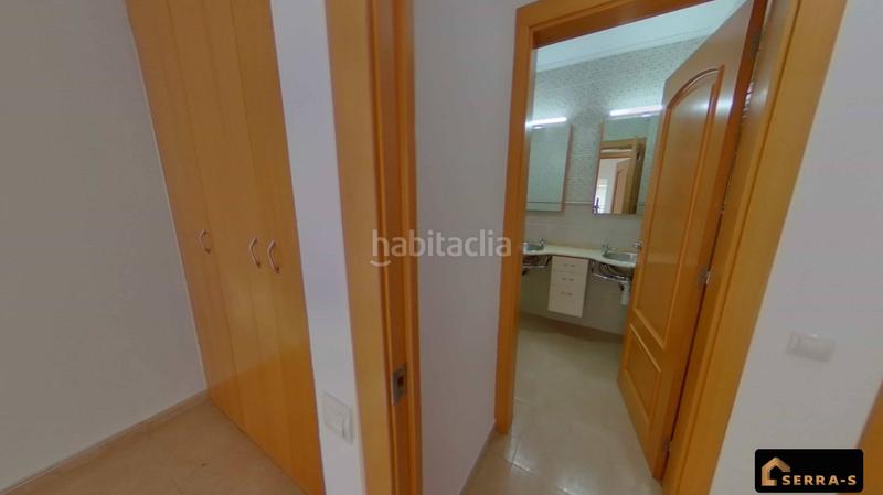 Foto dd143547-99c1-4a13-bb23-92fe49d41a56. Pis amb calefacció a La Llàntia Mataró