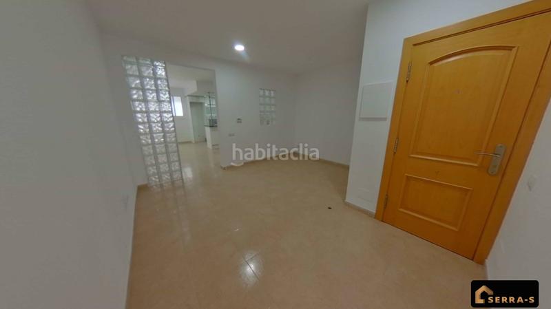 Foto ddcb2e8d-cb57-4281-ba13-56a28d425a04. Pis amb calefacció a La Llàntia Mataró