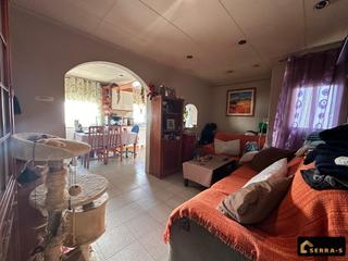 Pis  Carrer pere iii el cerimonios. Oportunidad única! espacioso piso de 2 habitaciones a un paso de