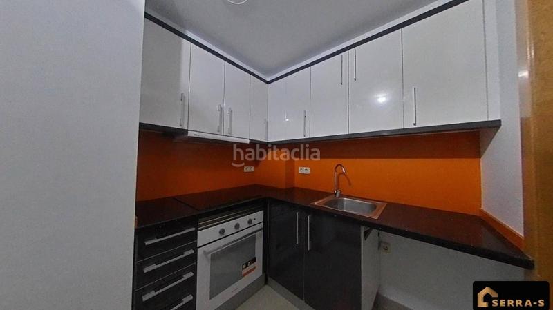 Foto 05b6f813-ef36-4c58-a5f4-fb3d18952868. Duplex in Centre Mataró