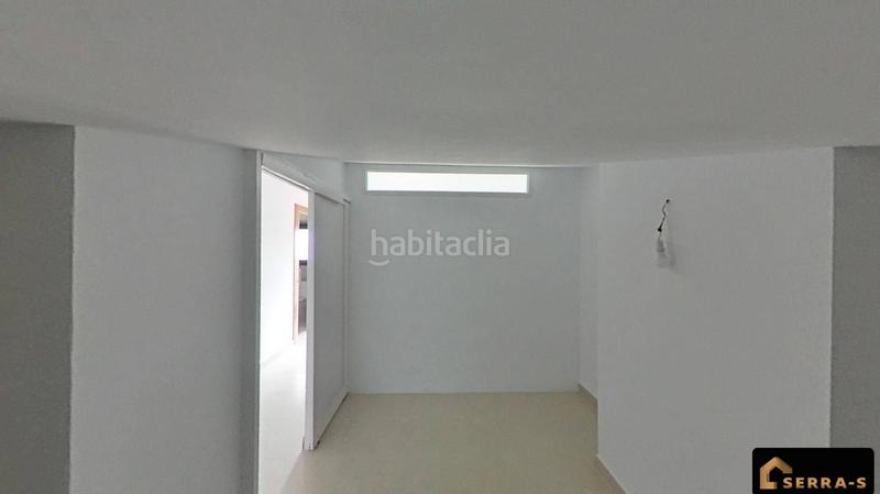 Foto 08ca0247-4270-4be9-a9fa-9986f160c5f9. Duplex in Centre Mataró