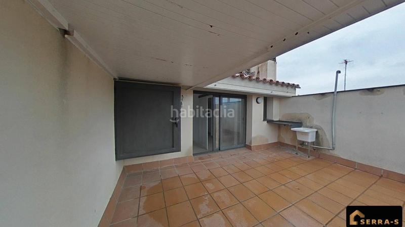 Foto 0b72cdde-5cba-4f99-bb43-8462b9930a5e. Duplex in Centre Mataró