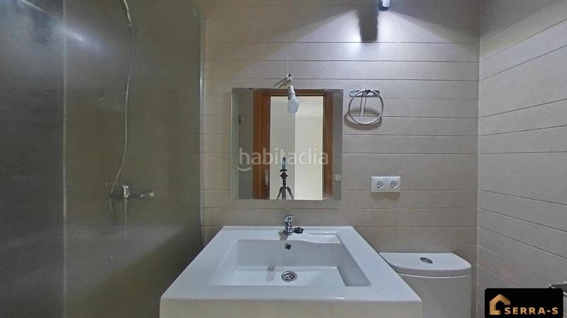 Foto 11836644-14bd-4c5c-ac07-4ace0005cf8e. Duplex in Centre Mataró