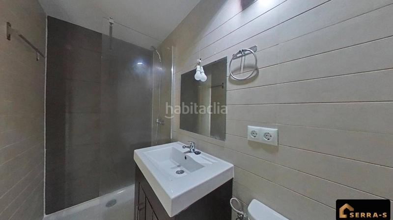 Foto 17a1d2ad-1e4a-4bb0-ab1f-890d8bb17c9d. Duplex in Centre Mataró