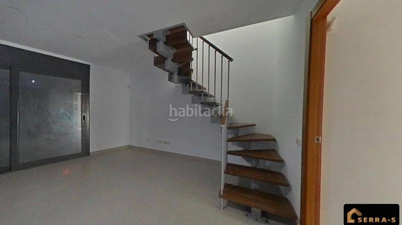 Foto 262ed312-a236-4dde-866d-ff74307d909e. Duplex in Centre Mataró