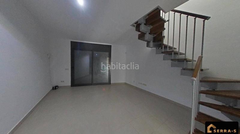 Foto 420863e6-f14b-4a94-af7f-c8a57c0923de. Duplex in Centre Mataró