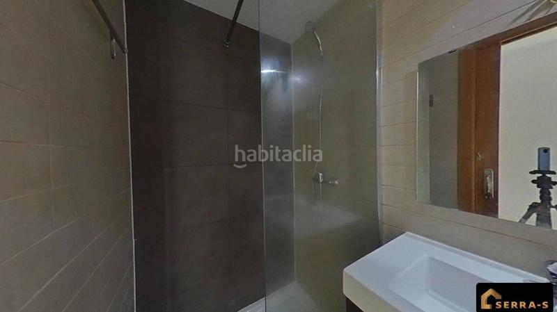 Foto 46fea126-3343-4162-90ba-74e7a8878e87. Duplex in Centre Mataró