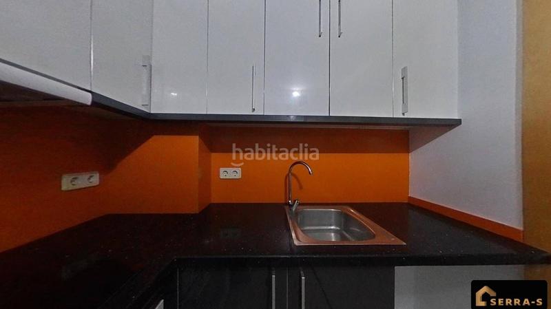 Foto 53f7aef2-2a9a-4fad-afd0-647dc3434951. Duplex in Centre Mataró