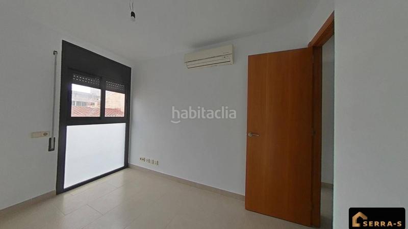 Foto 577b89a0-d373-4a0f-877e-07d3a6e886e6. Duplex in Centre Mataró