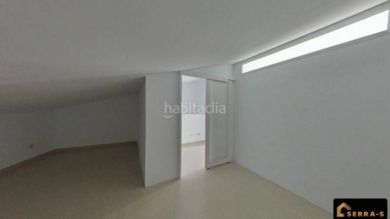 Foto 61aa8804-3896-4c9d-a908-c4a1d7b1c0d2. Duplex in Centre Mataró