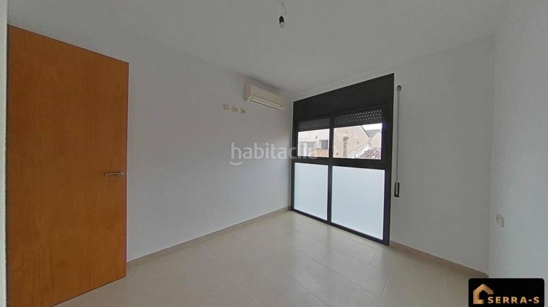 Foto 6d556f4a-0bbc-44c6-8c52-488cf996f68f. Duplex in Centre Mataró