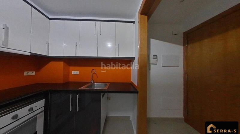 Foto 6de1ae86-d8bc-47b2-aeee-0c247882af33. Duplex in Centre Mataró