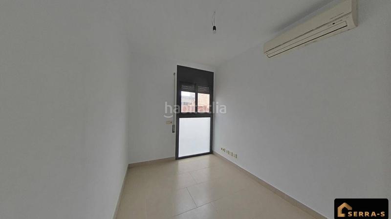 Foto 72ceaacf-815a-4f55-a9f9-37a7f3dc9d2a. Duplex in Centre Mataró