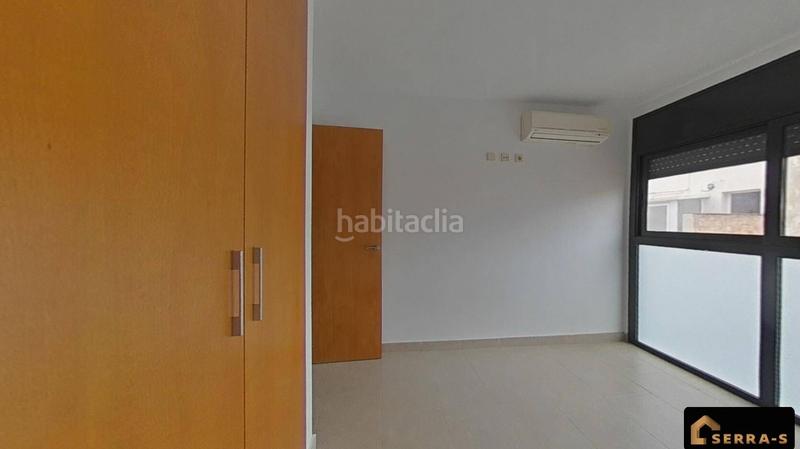 Foto 733f9d0f-6c16-4030-8107-d75aae45e33b. Duplex in Centre Mataró