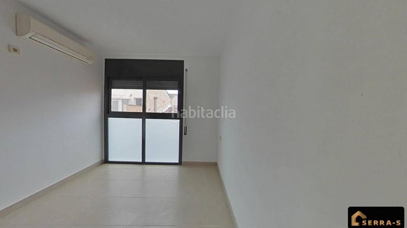 Foto 7f0a8818-b8f2-48c6-852e-c5b5fdcd99c0. Duplex in Centre Mataró