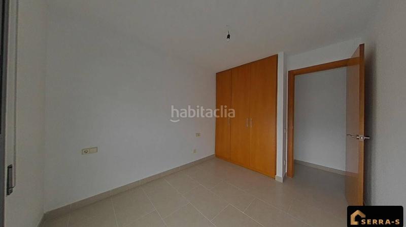 Foto a206d9fe-54b3-4bfb-bd65-9121bcfb2415. Duplex in Centre Mataró