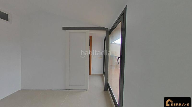 Foto a3db43bc-3539-4aec-9699-854ff186cf0c. Duplex in Centre Mataró