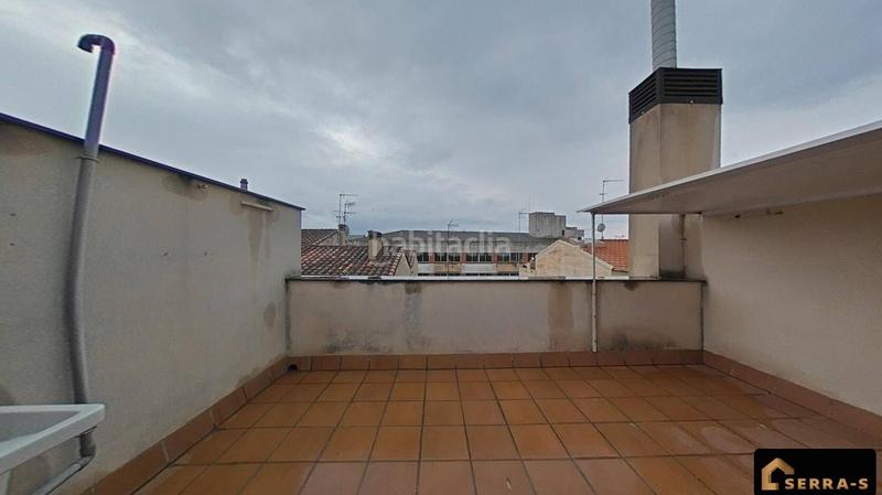 Foto a5e53f93-9769-4db3-9b7c-dd77a80c567f. Duplex in Centre Mataró