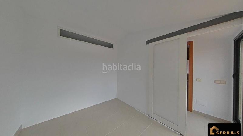 Foto af46f718-ca3d-412f-b922-4a8b75bf214f. Duplex in Centre Mataró