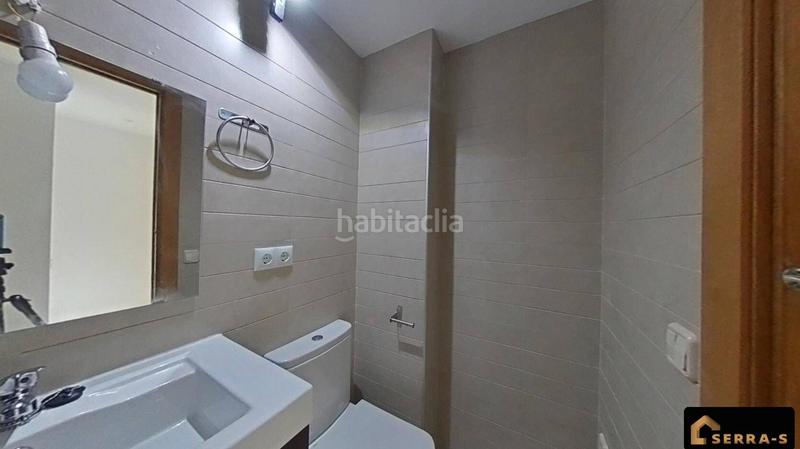 Foto b43b9ea2-5201-4f2c-9195-73a39eacc48d. Duplex in Centre Mataró