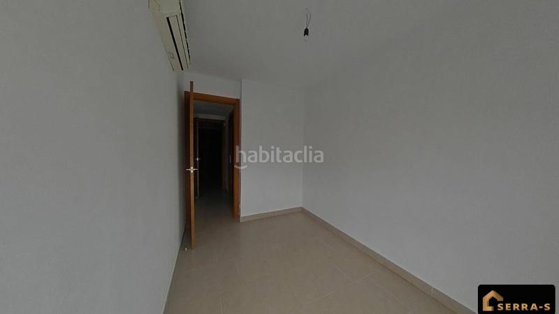 Foto c6f21326-943c-4db2-b1f3-92ff008c1cb7. Duplex in Centre Mataró