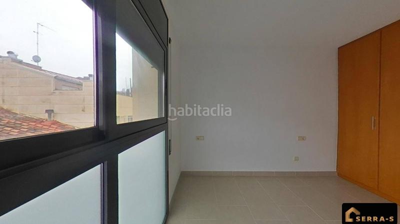 Foto c802fec2-ca9e-4247-b5c4-0dc31e106a00. Duplex in Centre Mataró