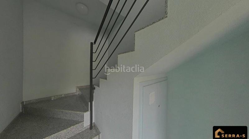 Foto cb4922d6-0e07-4a80-b466-fe58b4251b44. Duplex in Centre Mataró