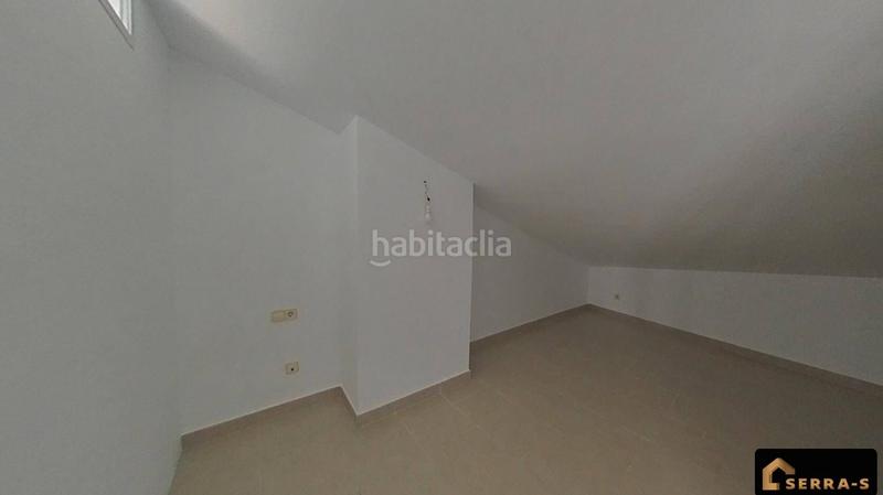 Foto d11fa661-b74f-4175-8be4-da11b65f367e. Duplex in Centre Mataró