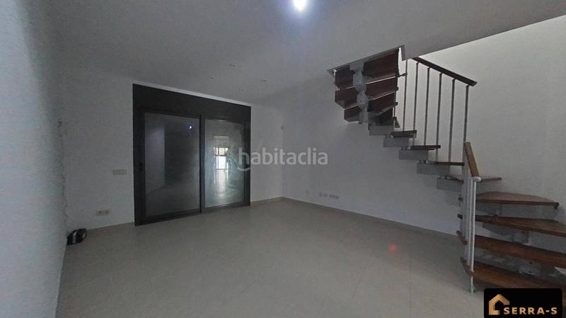 Foto d2036766-4f84-45bb-91c2-1680cce62585. Duplex in Centre Mataró