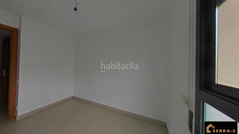 Foto dafd10b3-c759-410d-98fb-32f3c5ed94a7. Duplex in Centre Mataró