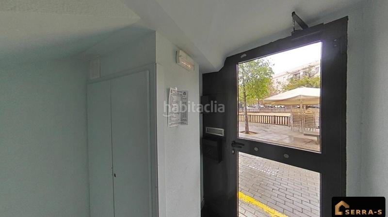 Foto e7721a2c-cffb-4dee-bcb7-f742ef9c84b8. Duplex in Centre Mataró