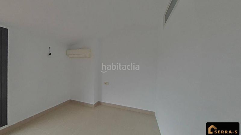 Foto f0bbb574-47c6-4767-9e91-00f37e9a1f8a. Duplex in Centre Mataró