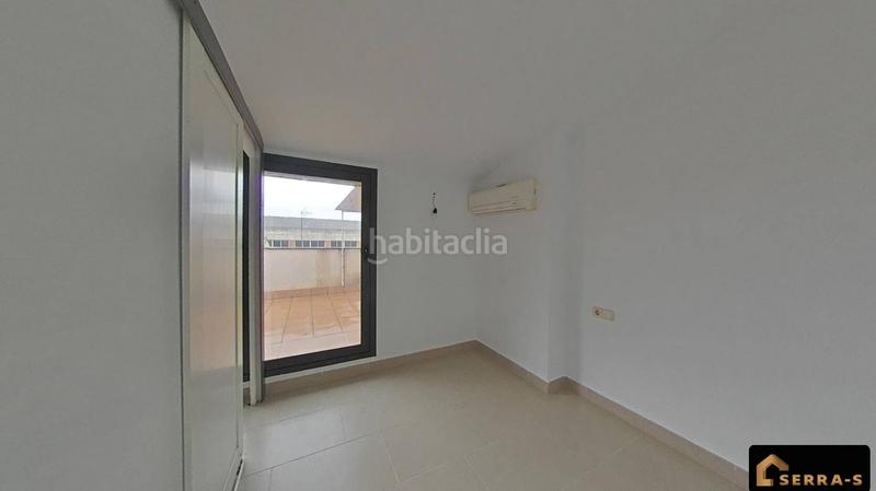 Foto f9aac055-a507-4695-84ee-c5e6b8f9bbbb. Duplex in Centre Mataró