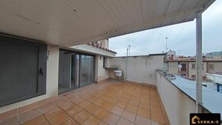 Dplex a Centre. Ideal inversores  piso con muy buena rentabilidad en matar