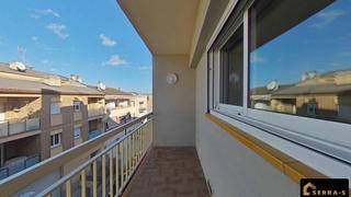Pis a Tordera. Ideal inversores! piso con alta rentabilidad garantizada en tord