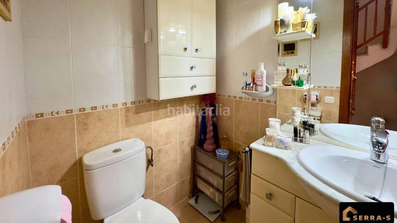 Foto 27f9d662-f3fd-4e51-99bd-efc5a91c1bfc. Casa a schiera con riscaldamento parcheggio piscina in Malgrat de Mar