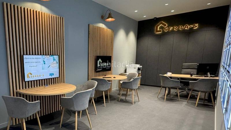 Foto 375a20eb-bb67-441c-a281-afcd4773b56a. Casa a schiera con riscaldamento parcheggio piscina in Malgrat de Mar