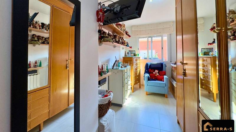 Foto 3e870c0b-ffe4-463f-ab75-701f8c94a201. Casa a schiera con riscaldamento parcheggio piscina in Malgrat de Mar