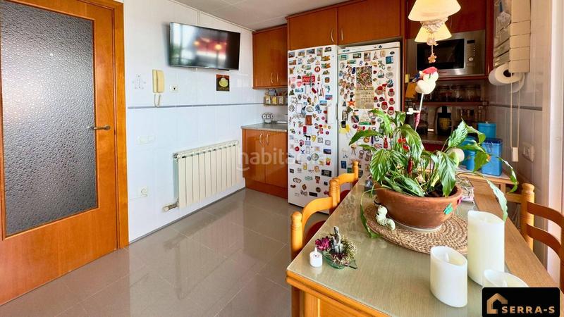 Foto 43c33ab5-152a-4229-ad66-5ef03dc0a81e. Casa a schiera con riscaldamento parcheggio piscina in Malgrat de Mar