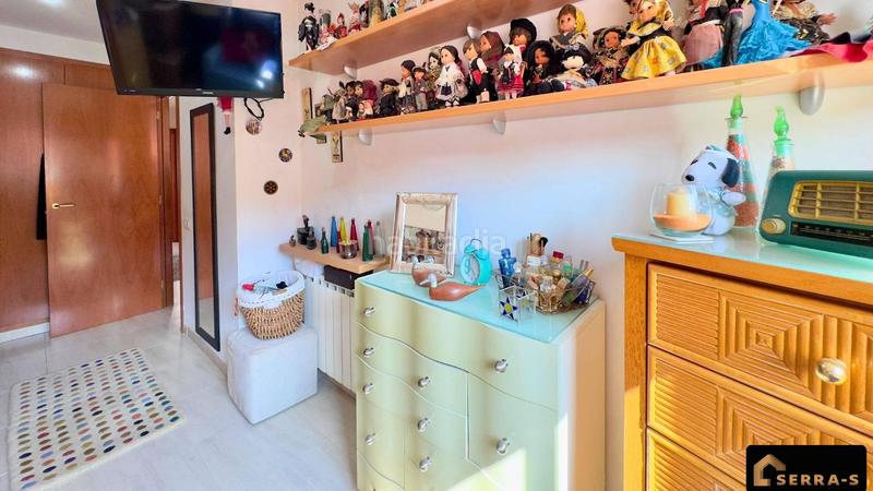 Foto 4914c6df-73a8-42e0-a357-540d4f5d915a. Casa a schiera con riscaldamento parcheggio piscina in Malgrat de Mar