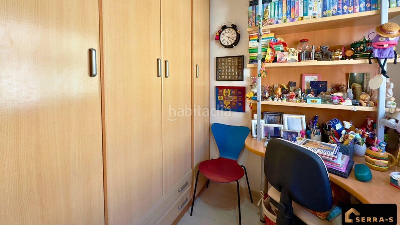 Foto 51137c5e-9f04-4e23-8765-6243af228275. Casa a schiera con riscaldamento parcheggio piscina in Malgrat de Mar