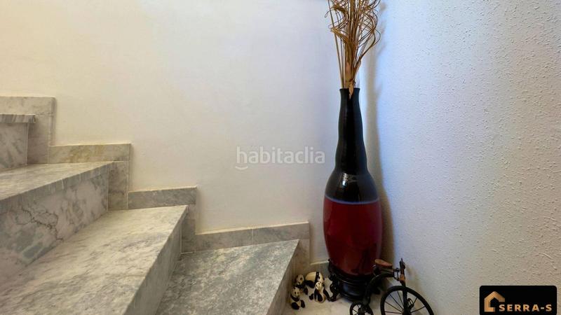 Foto 692f6b9e-70ff-4f37-a5dd-748dcddc0e1d. Casa a schiera con riscaldamento parcheggio piscina in Malgrat de Mar