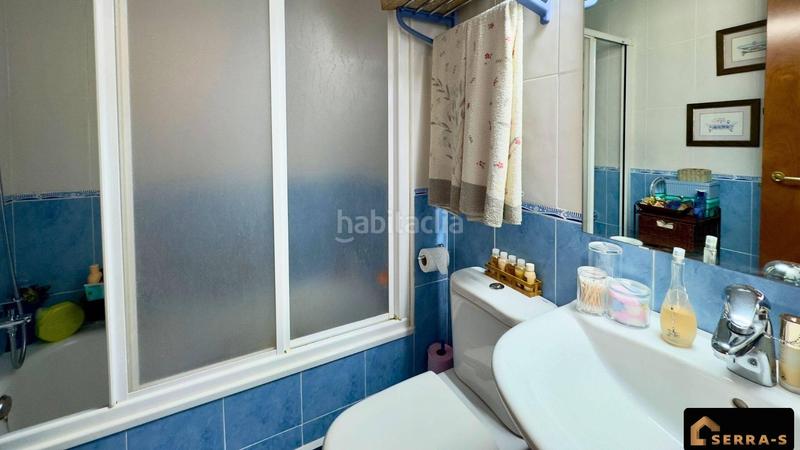 Foto 7a3ea12a-abbc-443a-a208-638e1e1816aa. Casa a schiera con riscaldamento parcheggio piscina in Malgrat de Mar