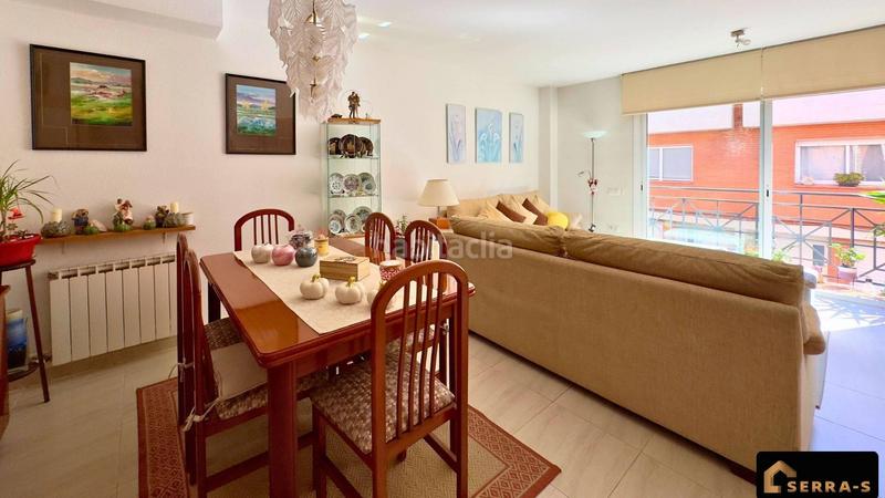 Foto 7ee5a9c3-7690-4447-a3f6-6c5e2e520d7a. Casa a schiera con riscaldamento parcheggio piscina in Malgrat de Mar