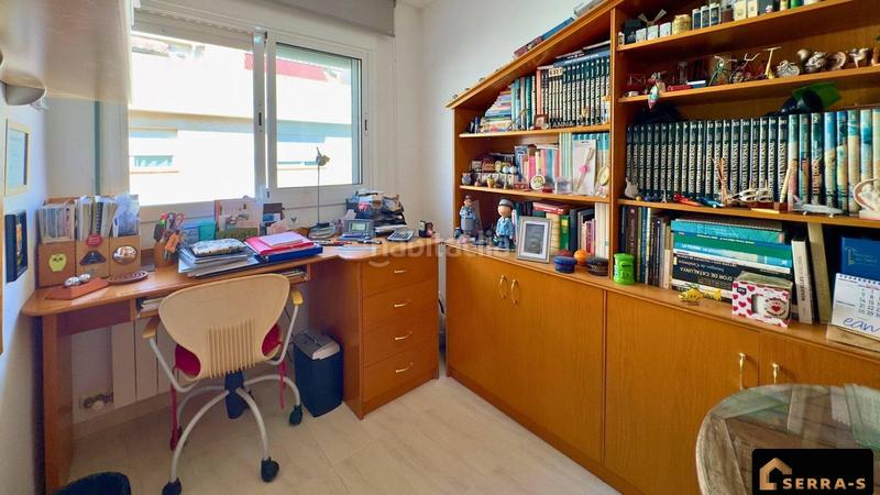 Foto 8cd40ecd-f25e-471b-8d24-8c8c6ccb135b. Casa a schiera con riscaldamento parcheggio piscina in Malgrat de Mar