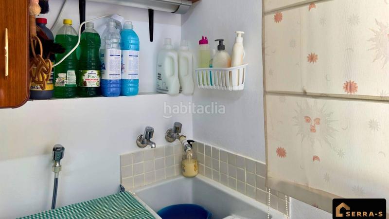 Foto 8da31790-7102-447a-bd38-2a6b5e600669. Casa a schiera con riscaldamento parcheggio piscina in Malgrat de Mar