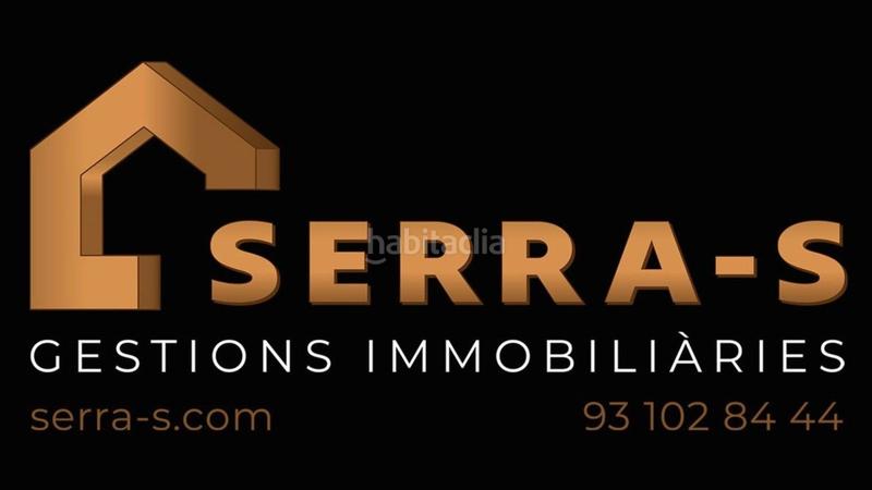 Foto c11e4667-d8f2-4081-bb87-aae6c9bb634d. Casa a schiera con riscaldamento parcheggio piscina in Malgrat de Mar