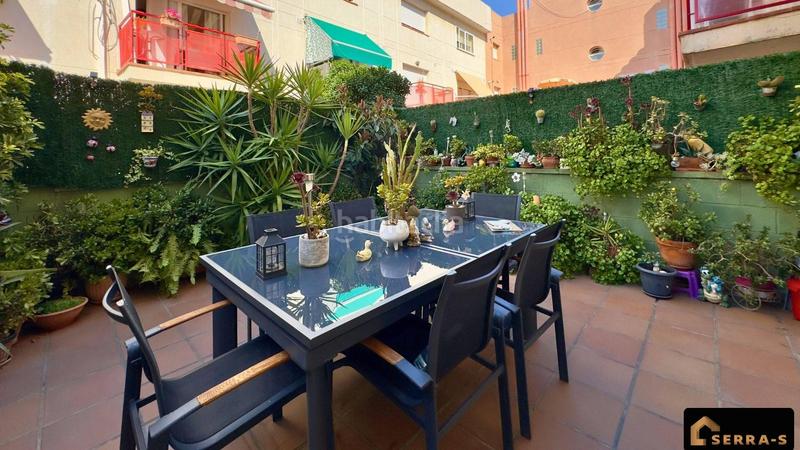 Foto c5ae4a93-ee2f-431a-8cbf-95c7a8c146c6. Casa a schiera con riscaldamento parcheggio piscina in Malgrat de Mar